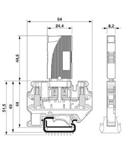 0712314商品缩略图