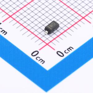 BZT52C8V2商品缩略图