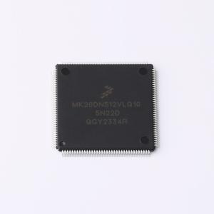 MK20DN512VLQ10商品缩略图