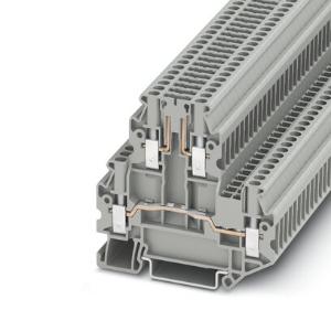 3044644商品缩略图