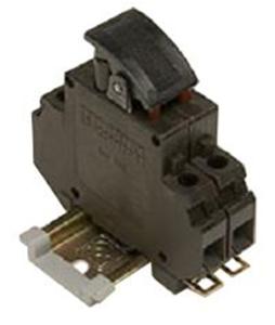 5531299商品缩略图