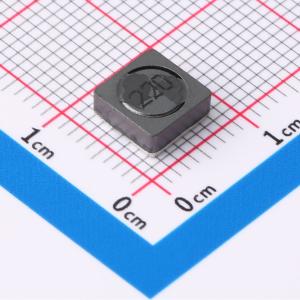 SRR6028-220Y商品缩略图