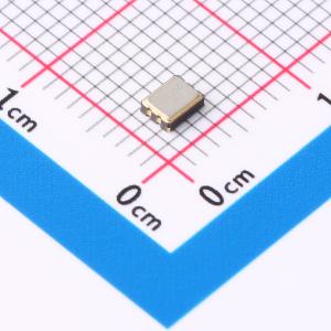 156.25M ±25ppm 3.3V