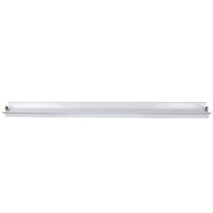 SZLCSC15商品缩略图