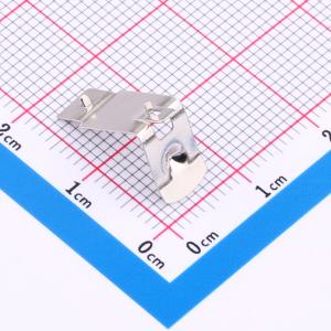 MY-AAA-03商品缩略图