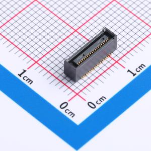 HC-PBB40C-40DS-0.4V-4.0-02商品缩略图