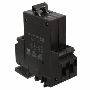 0915031商品缩略图