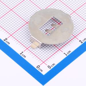 MY-2032-30-R商品缩略图