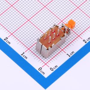 PS-22E05-S-O-001商品缩略图