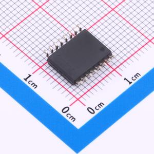 ISO6761QDWRQ1商品缩略图