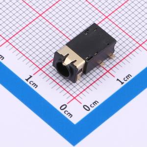 PJ-3136A商品缩略图