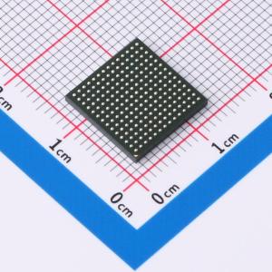 MIMXRT1061CVJ5B商品缩略图