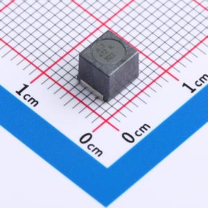 B82442T1475K000商品缩略图