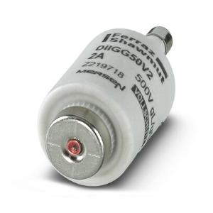 0913605商品缩略图