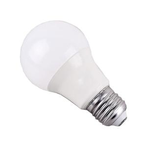 A60 220V5W 3000K E27商品缩略图