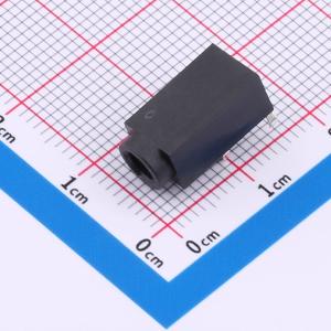 PJ-368商品缩略图