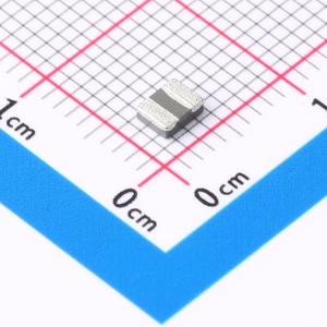 SRP3212A-1R0M商品缩略图