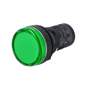 AD16-22D/g31S商品缩略图