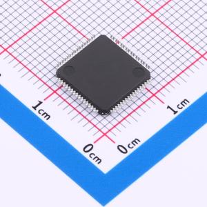 LKS32MC455RCT8商品缩略图