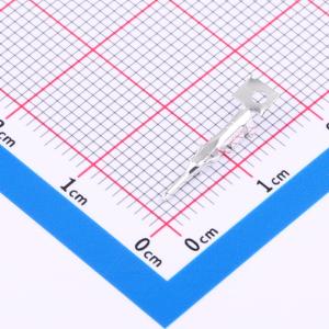 HC-MX3.0-PT-05商品缩略图