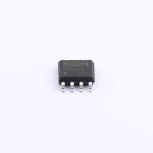 HX65HVD08-S商品缩略图