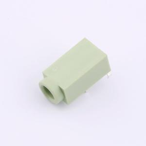 PJ-368-G商品缩略图