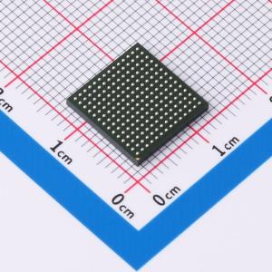 MIMXRT1051CVJ5B商品缩略图