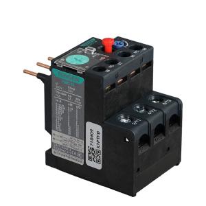 TGR1-18 1-1.6A商品缩略图