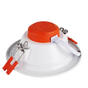 SZLCSC58商品缩略图