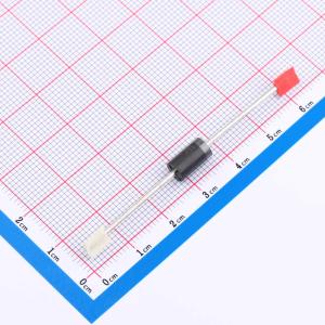 MUR4100E商品缩略图