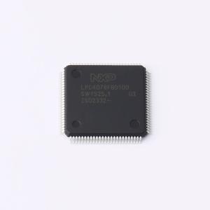 LPC4078FBD100K商品缩略图