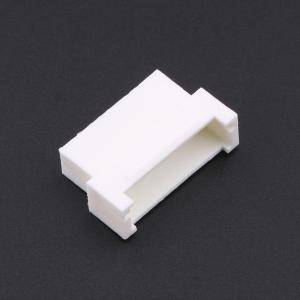 XD-PHB-2*10EY商品缩略图