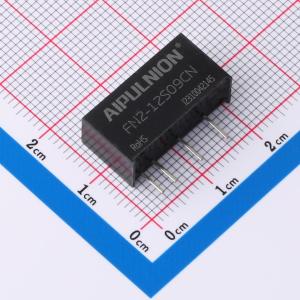 FN2-12S09CN商品缩略图