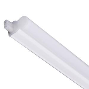 T5 220V4W40K商品缩略图