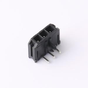 XD-43650-3AW商品缩略图