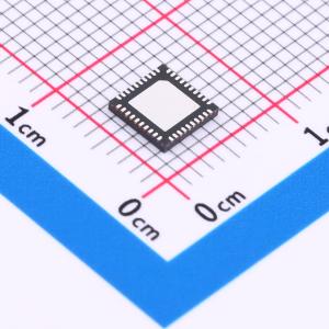 LKS32MC074DF8Q8商品缩略图