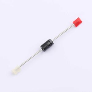 SR545L商品缩略图