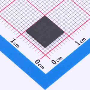 LKS32MC038KU6Q8B商品缩略图