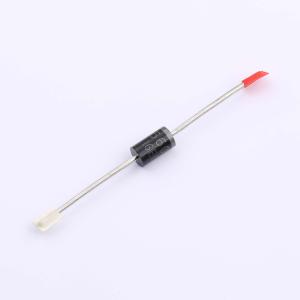 SR560L商品缩略图