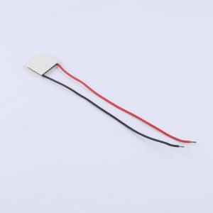 ATE1-31-5A商品缩略图