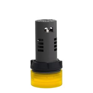 XB2-BVM5LC商品缩略图