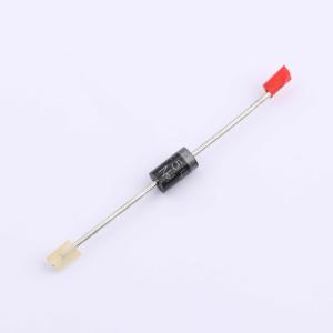 SF54G商品缩略图