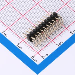 XDZ200-2-10-W-2.0-G1商品缩略图