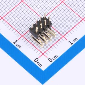 XDZ200-2-04-W-2.0-G1商品缩略图