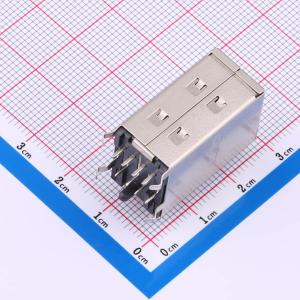 PJ-31030商品缩略图