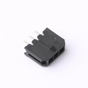 XD-43650-3A商品缩略图