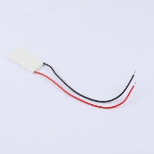 ATE1-63-6AS商品缩略图