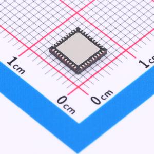 DAC7750IRHAT商品缩略图