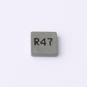 YSPIT0720A-R47M商品缩略图