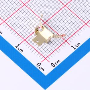 BS-2032-11ZJDZ-R商品缩略图